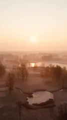 Cover for Here comes the sun πΆ