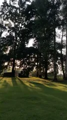 Cover for π Training areas in Piedmont π―β³οΈ