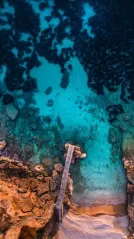 Cover for Tradition, feelings, life, artβ¦