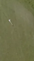 Cover for Castelalfi: focus, evaluate, achieve.