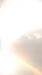 Cover for Explore Bogogno Golf Resort's ProShop