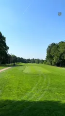 Cover for Summer is enjoyed ....