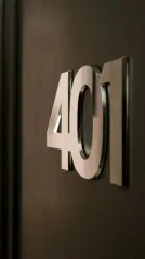 Cover for Your perfect Tuscan getaway awaits!