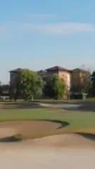 Cover for Discover Castello Tolcinasco: a golfing haven beckons