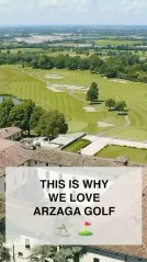 Cover for Our Ultimate Passion!