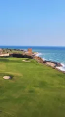 Cover for Paint your holiday with the colours of Sicily