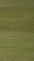 Cover for At Castelalfi it all starts with a one-on-one lesson with a Pro