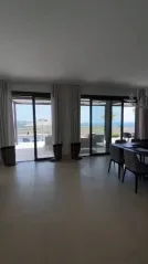 Cover for What does the ideal Sicilian getaway look like?