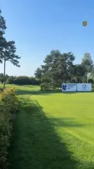 Cover for Challenge yourself and embrace the beauty of nature