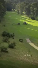 Cover for Exploring the Majesty of Hole 16