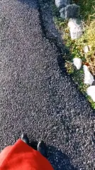 Cover for 36 holes on Lake Garda π