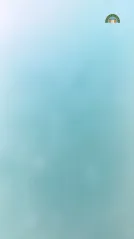 Cover for Another dreamy day at Tolcinasco