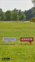 Cover for Diverse strokes at Castello Tolcinasco Golf Resort