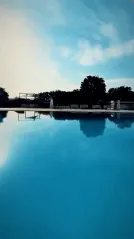 Cover for The Riviera Golf Resort adventure β¨