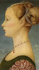 Cover for Poldi Pezzoli Museum and its Eclectic Collection