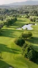 Cover for Villa Paradiso: an oasis of peace and tranquility!