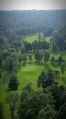 Cover for Nature's Canvas