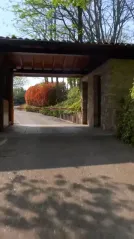 Cover for Arzaga Golf Club: your ticket to exceptional golfing luxury