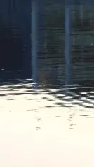 Cover for Moments of glory at Marco Simone Golf Club