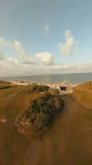 Cover for Explore the beauty