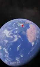 Cover for Appiano Gentile means