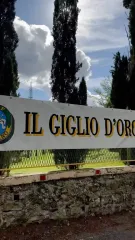 Cover for A Day of Prizes and Putts at Ugolino β³οΈπ