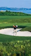 Cover for A sea-view round awaits at Verdura Resort!