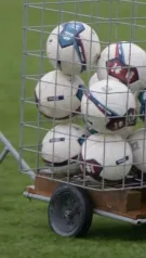 Cover for Keep pushing