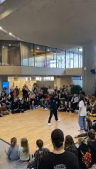 Cover for 🤩 ... e non ce n'è mai abbastanza!! BOOM!