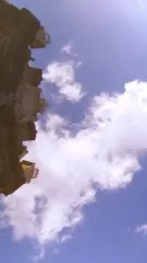 Cover for Take your very own Sicilian journey by combining a stay at Verdura Resort in Sicily