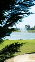 Cover for Garda Hotel San Vigilio GolfβοΈ