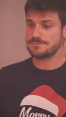 Cover for 2019 | Accendi il Natale