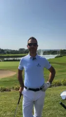 Cover for What service would you like to try? ππ»ββοΈ