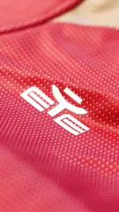 Cover for 🎄Il nostro speciale kit pre gara