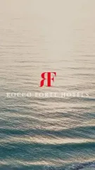 Cover for Living a day at Verdura Resort means