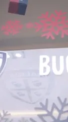 Cover for 2018 | Un Babbo Natale...pavoloso