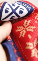 Cover for 🎅 I caldi zuccotti di Natale