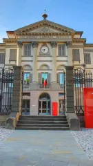 Cover for Bergamo Brescia Italian Capital of Culture 2023