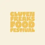 Gluten Freaks Food Festival a Varese