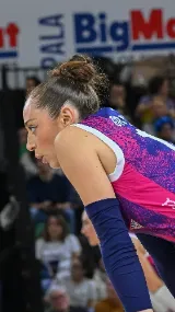 Cover for ❗EMMA MVP!