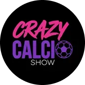 Community Logo