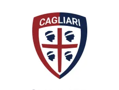 Cagliari Calcio