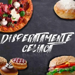 Quiche di ferragosto senza glutine e lattosio
