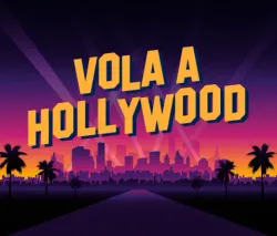 Community Logo