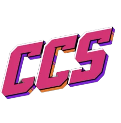 Community Logo