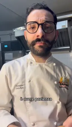 Cover for Segreti e tecniche della pasta frolla | parte 2