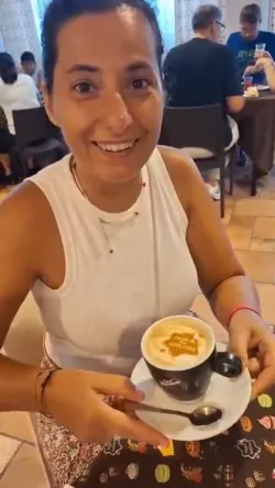 Cover for Sei amante del cioccolato? Non perderti il Chocotel di Perugia!