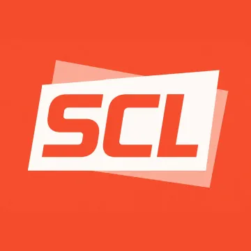 Community Logo