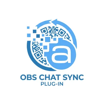 Community Logo