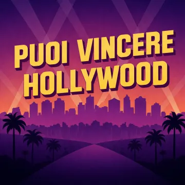 Community Logo
